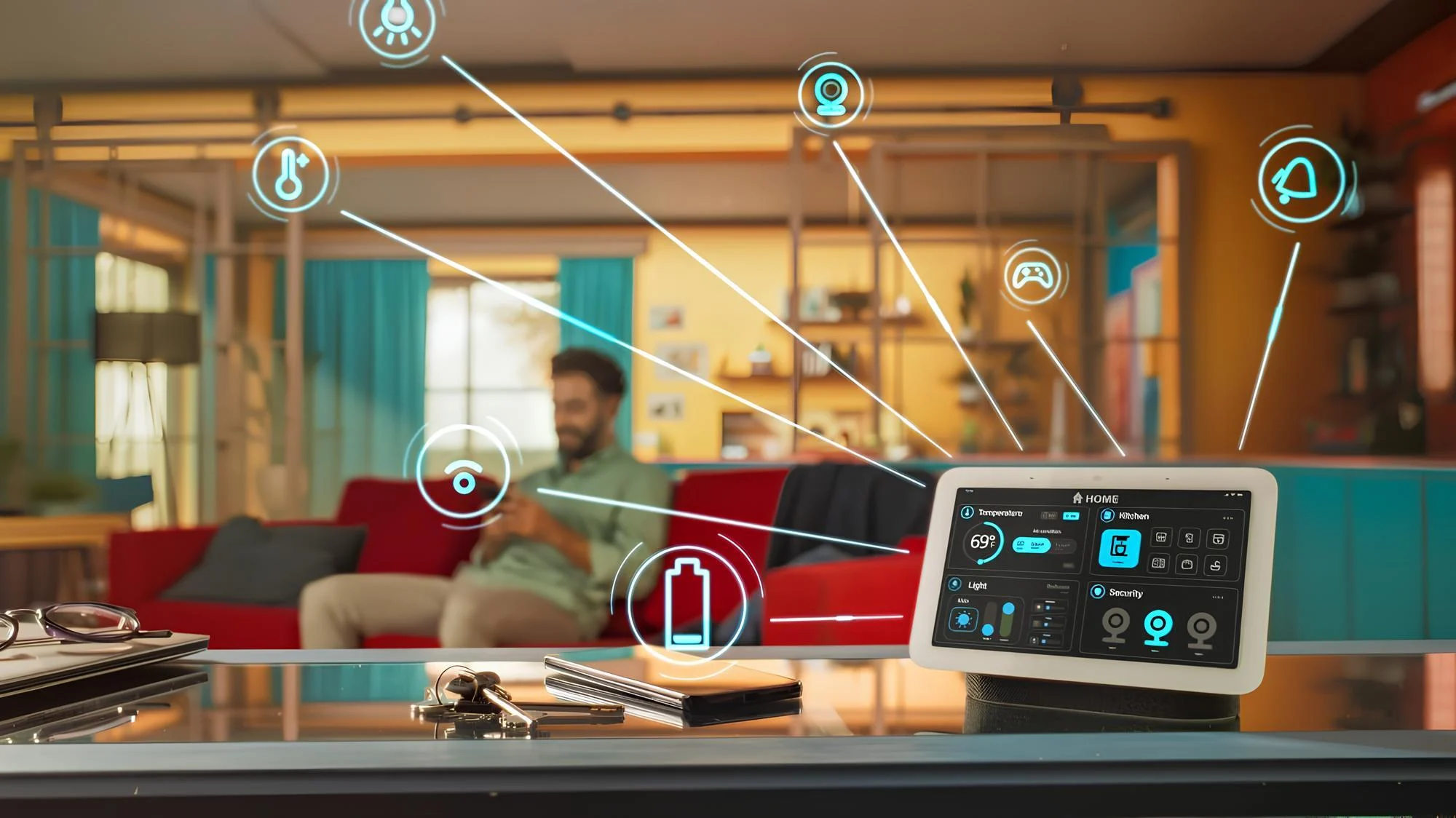 shutterstock_2445310479 (1)-jpg